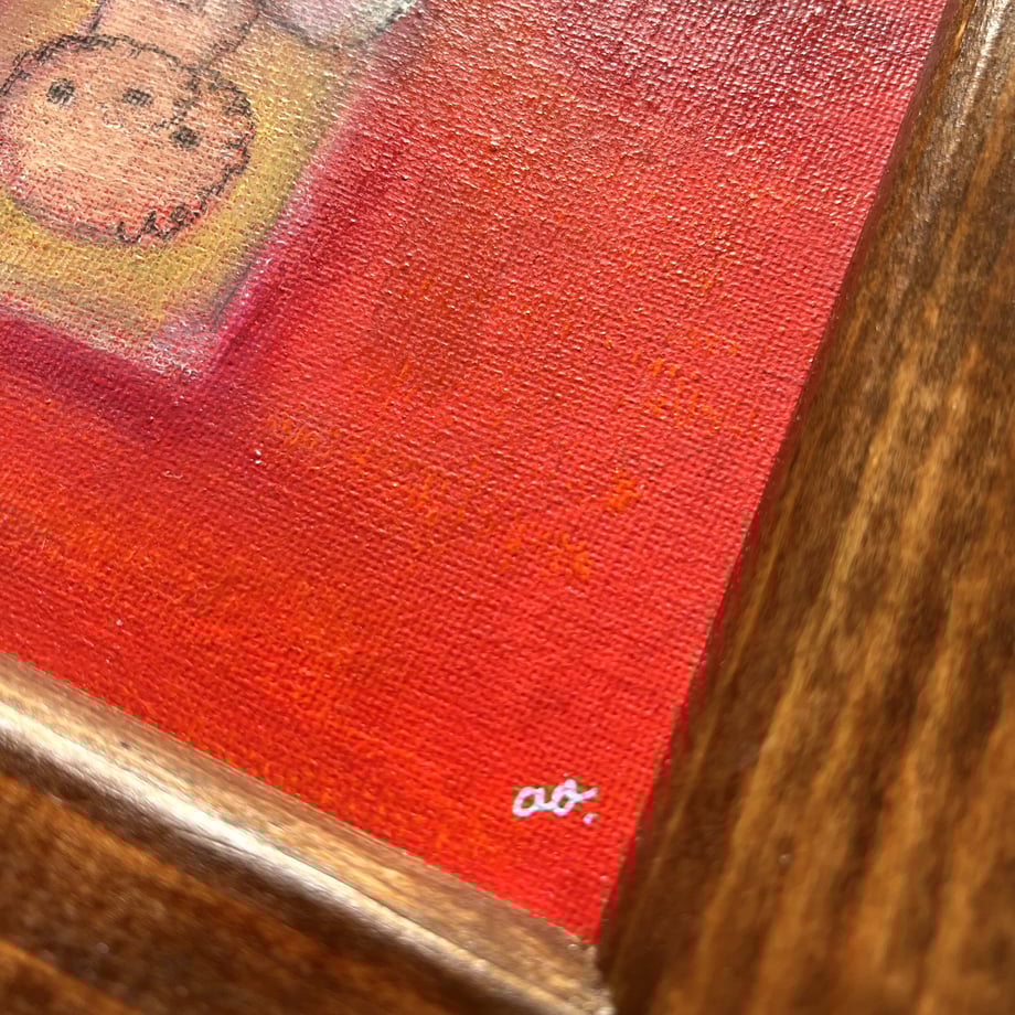 62b0183697056576dcfacab9
