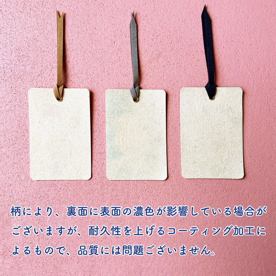 68bcf44f9e24a1cf19a38589