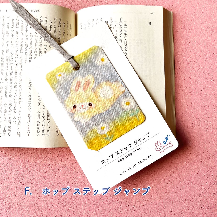 68bd6ac76b5929037d1c9921