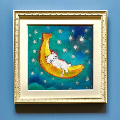 CATEGORY 履歴 - ARCHIVES | art shop KURUTON