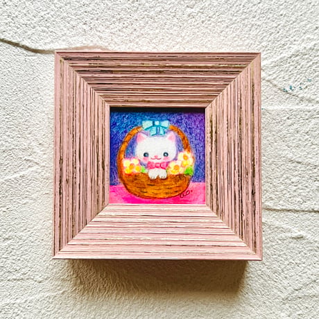 CATEGORY 履歴 - ARCHIVES | art shop KURUTON