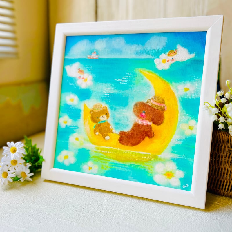 初版・絶版】 Plumeria book プルメリアの育て方・楽しみ方 How to