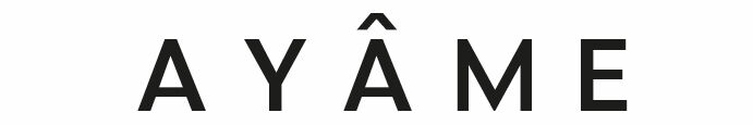 AYÂME
