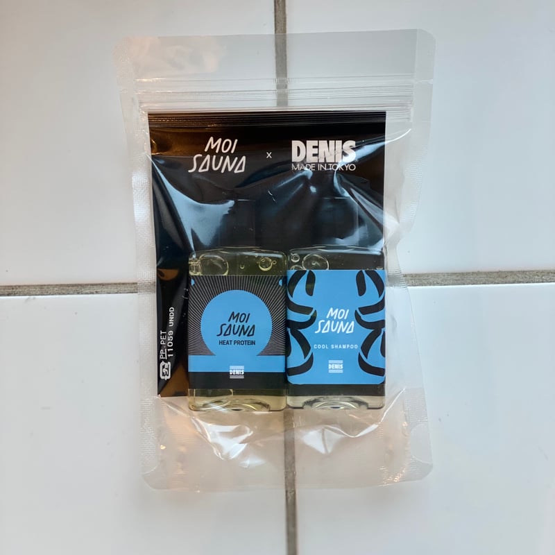 値下げ シャンソン シャンソニエ NANO 4点セット 値下げ シャンソン