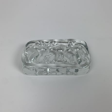 iittala🇫🇮サウナガールズ④カケあり