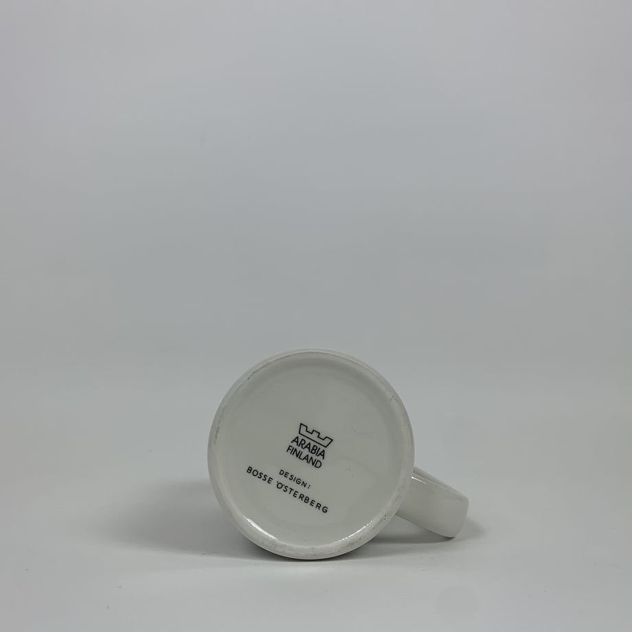 6204bd96e8592639a571b517