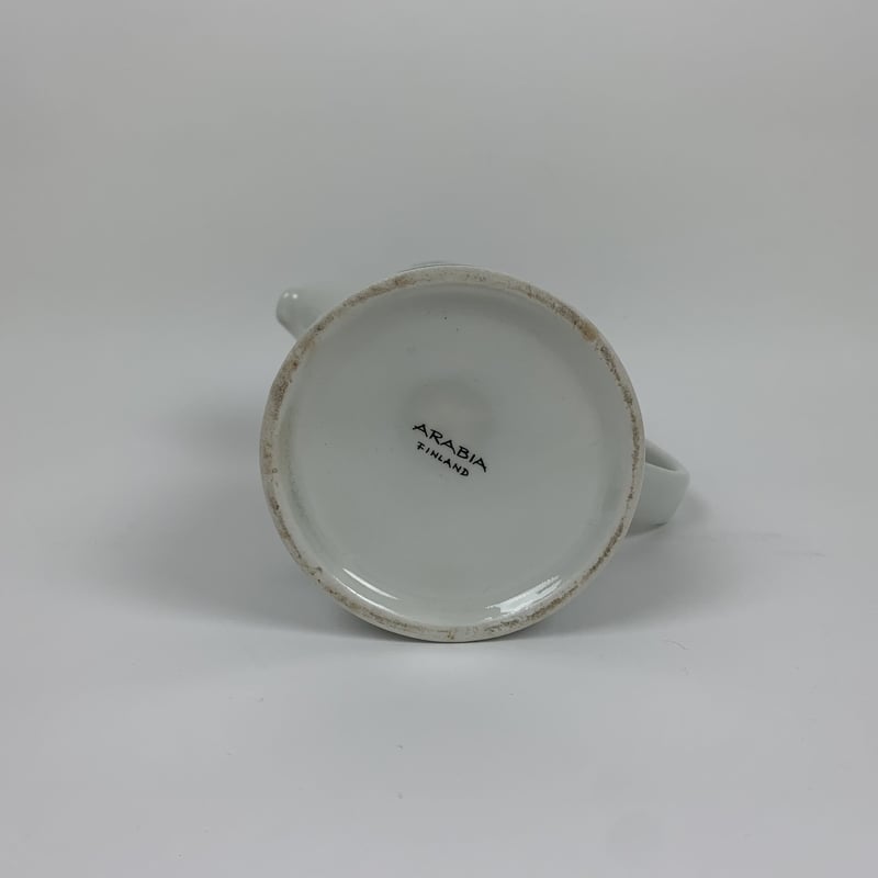 ARABIA🇫🇮ロウリュ ピッチャー(1960-70) 1,7l - Gunvor Olin-