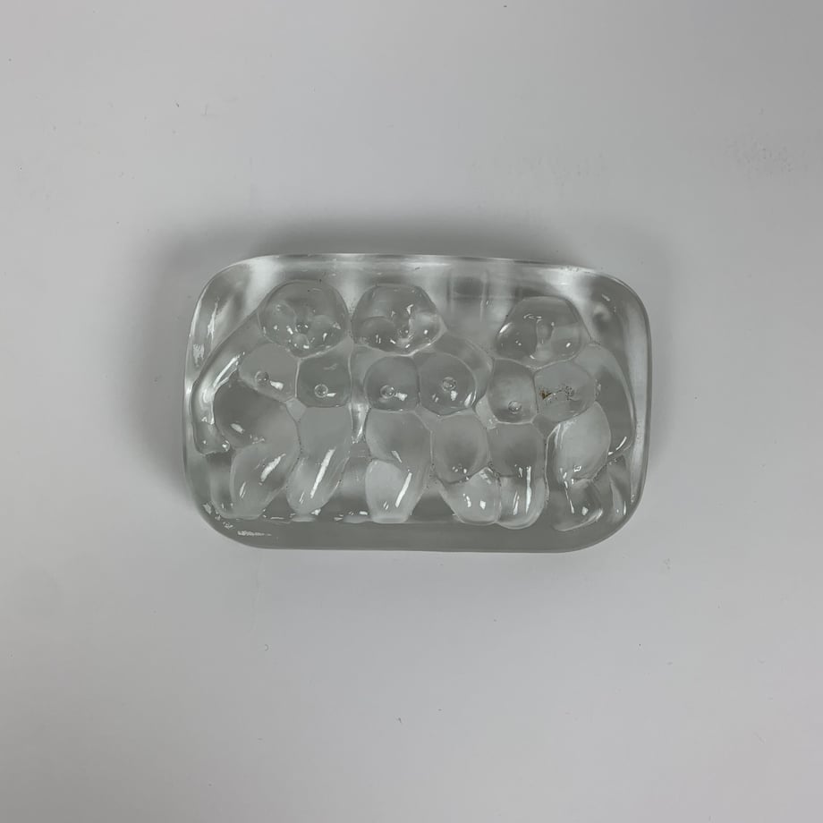 61fad9e01dca32029e66af21