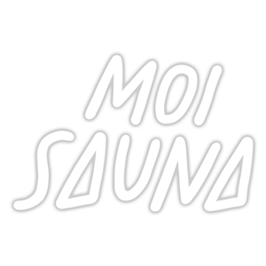 MOI SAUNA