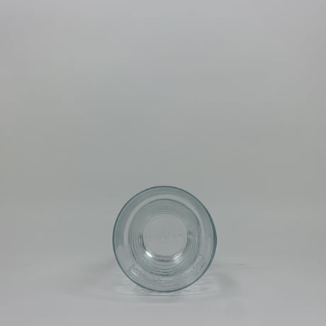 “RIIHIMAKI” サウナビールグラス①
