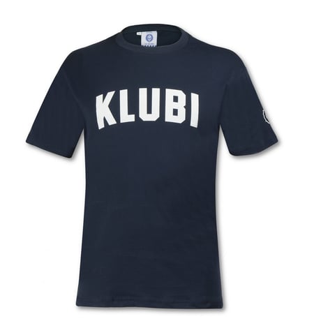 HJK KLUBI  KidsTシャツ