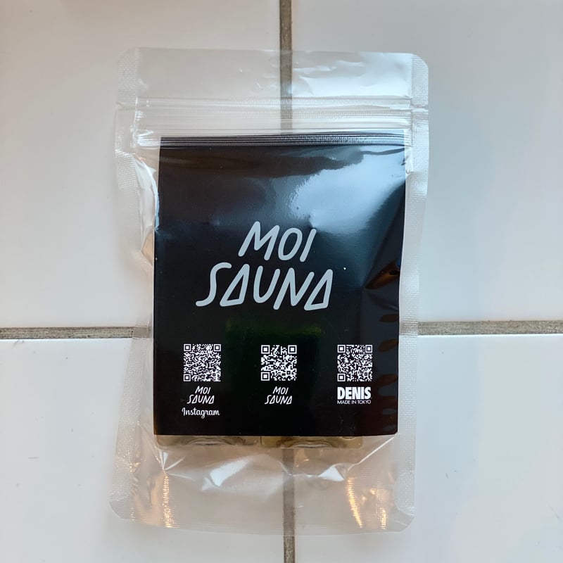 値下げ シャンソン シャンソニエ NANO 4点セット 値下げ シャンソン