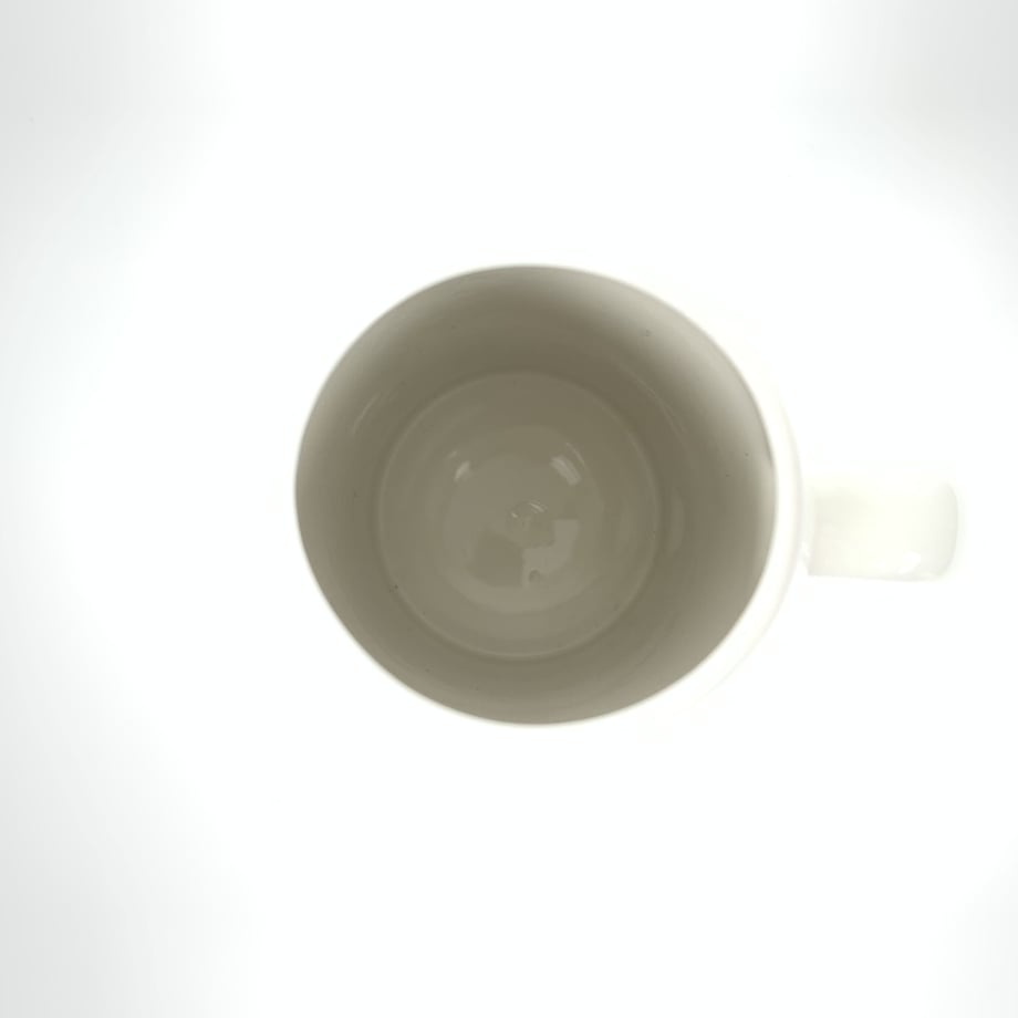 6204bd96e8592639a571b517
