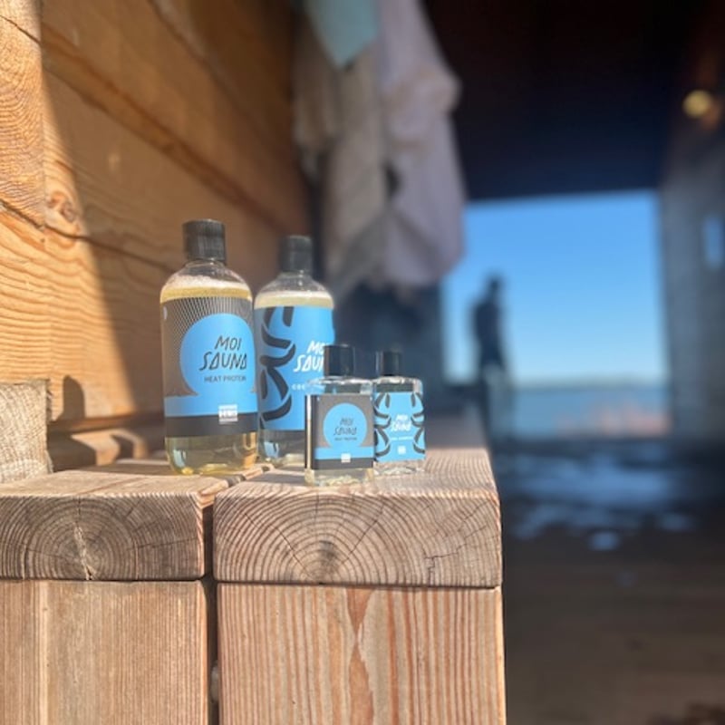 Moussa EO ボディソープ・DN洗浄・ヘアシャンプーセット Moussa EO ボディソープ・DN洗浄・ヘアシャンプーセット