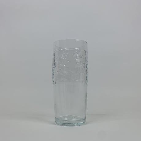 “RIIHIMAKI” サウナビールグラス②