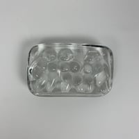 iittala🇫🇮サウナガールズ⑥