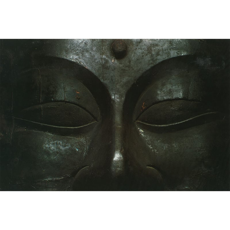 土門拳】写真集『土門拳の古寺巡礼』 | Crevis Online Store 土門拳】写真集『土門拳の古寺巡礼』 | Crevis Online Store