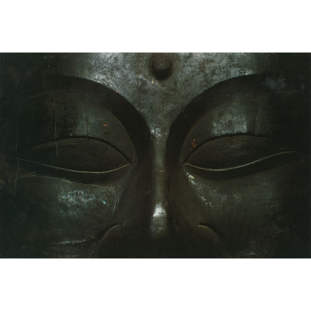 土門拳】写真集『土門拳の古寺巡礼』 | Crevis Online Store