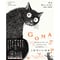 【UIKO IKEDA】作品集『GOMA　黒ネコ、日々色々。』