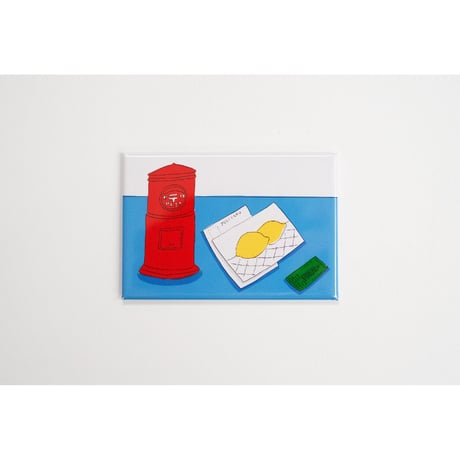 CATEGORY 安西水丸 | Crevis Online Store CATEGORY 安西水丸 | Crevis Online Store
