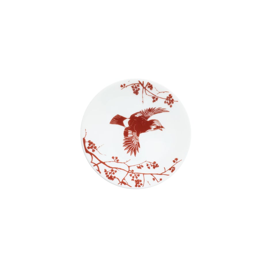 5f97e42115ab312e9d063f2e