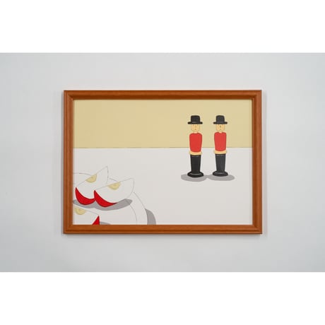 CATEGORY ポスター | Crevis Online Store CATEGORY ポスター | Crevis Online Store
