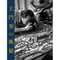 【土門拳】写真集『土門拳の風貌』