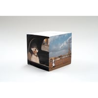鬼海弘雄】写真集『アナトリア』 | Crevis Online Store