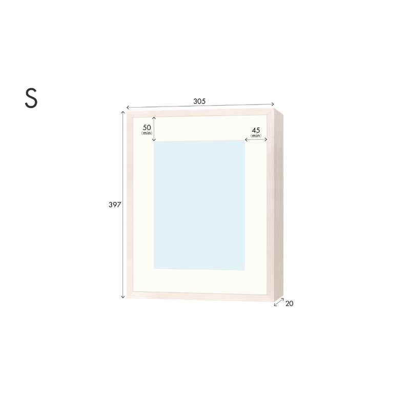 安西水丸】ジクレー版画 「りんごとプロペラ」 | Crevis Online Store