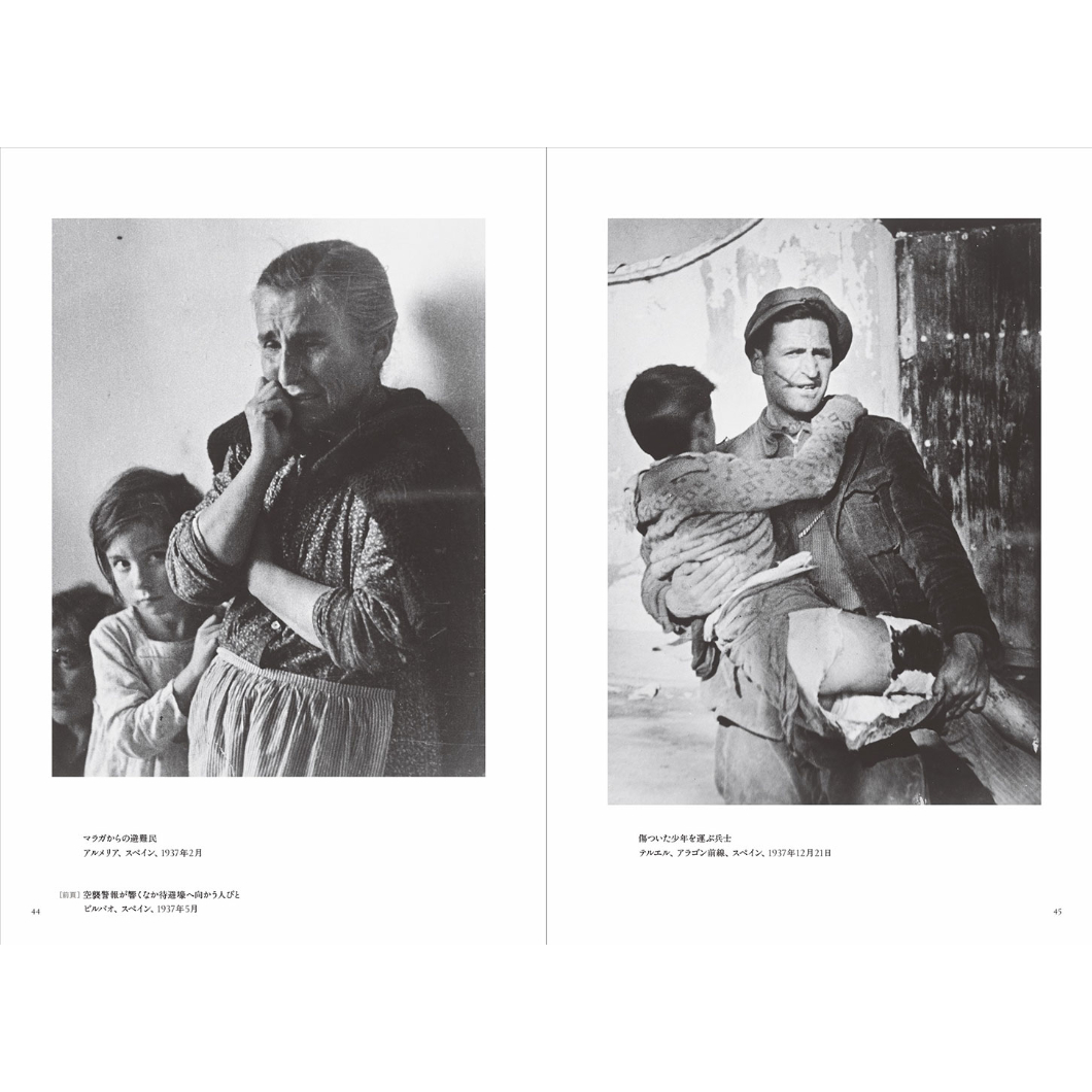 fit=scale-down,w=1200