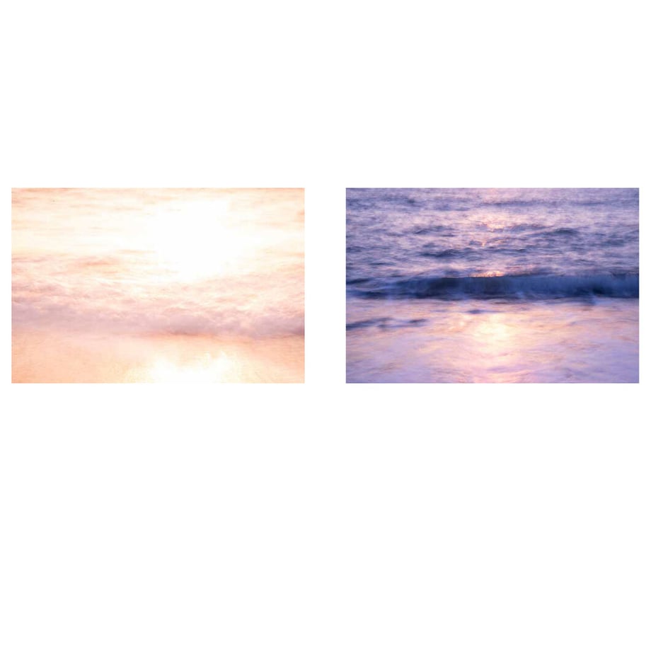 60c1b5252bf901680e78606c