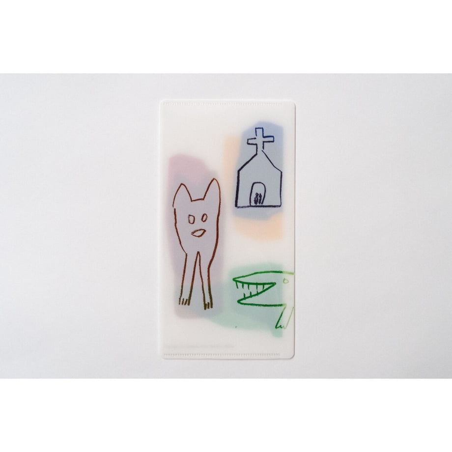 61495b682305573e38136733