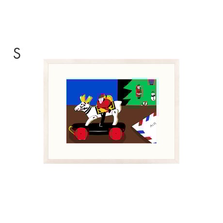 CATEGORY 作品販売 | Crevis Online Store CATEGORY 作品販売 | Crevis Online Store