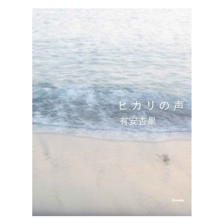 60c1b5252bf901680e78606c