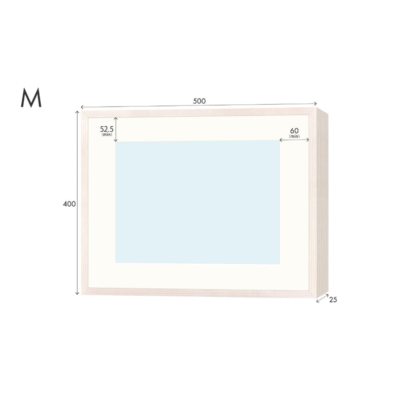 安西水丸】ジクレー版画「瓶と刺繍」 | Crevis Online Store