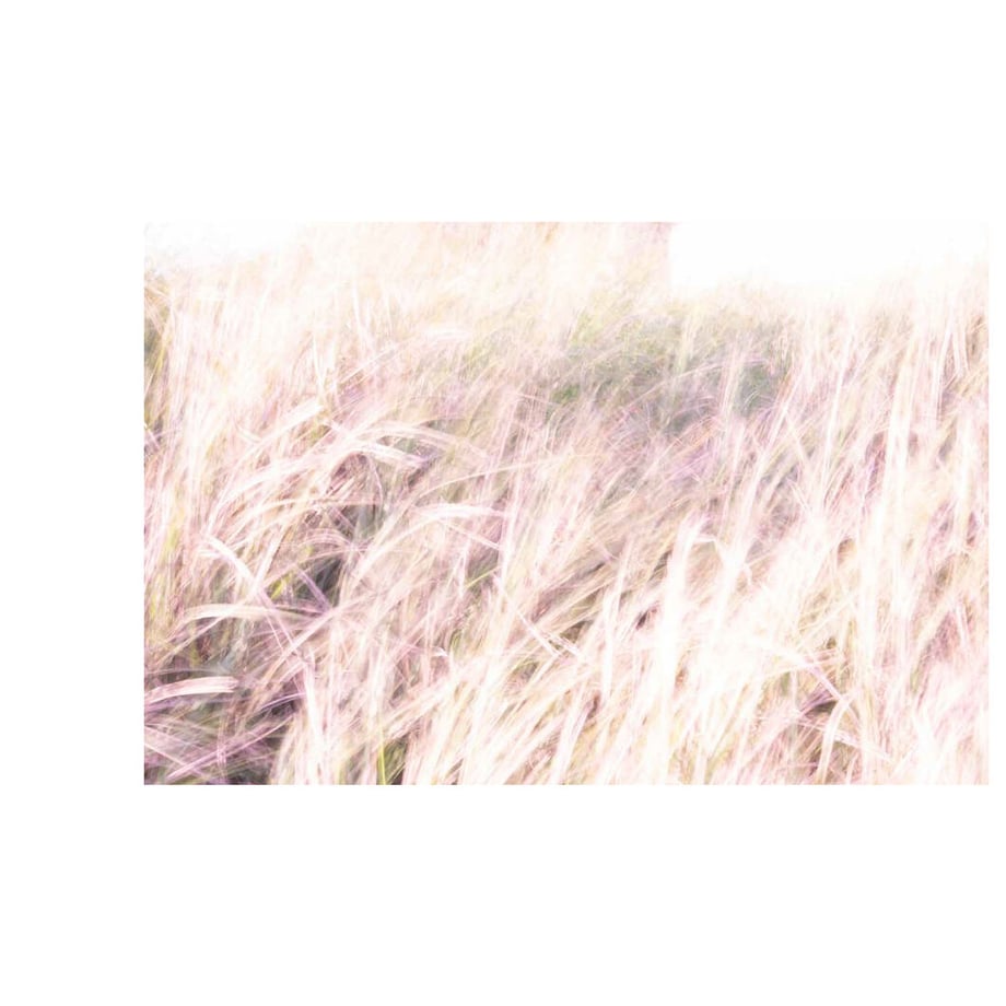 60c1b5252bf901680e78606c