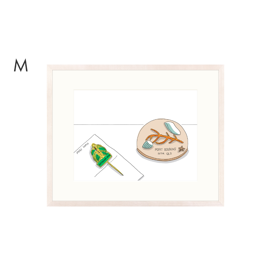 fit=scale-down,w=1200 fit=scale-down,w=1200