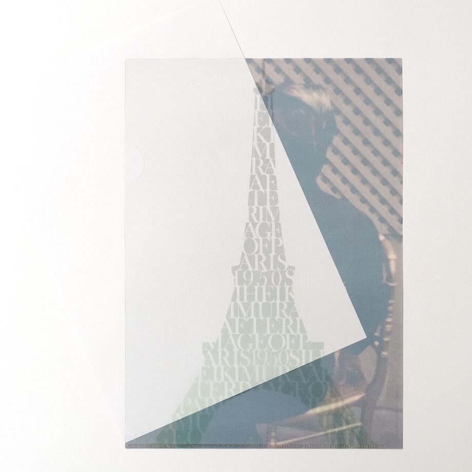 6195cdbda8867e4262c99ae0
