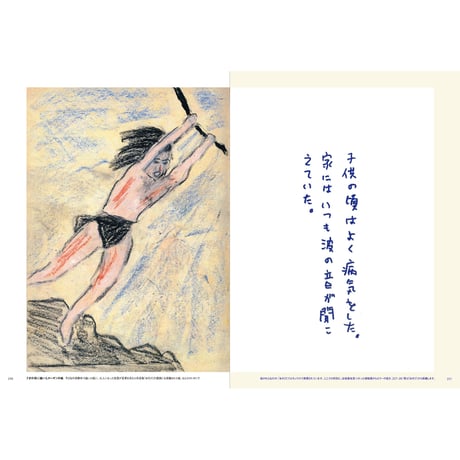 【安西水丸】作品集『新版 イラストレーター 安西水丸 』