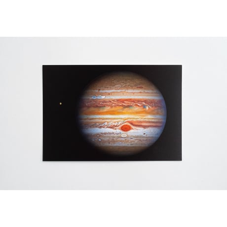 ポストカード ブロマイド 写真 しおり 5点セット 天体 星空 宇宙 自然 ポストカード しおり 宇宙 天体 5点セット 星空 写真 ブロマイド 自然