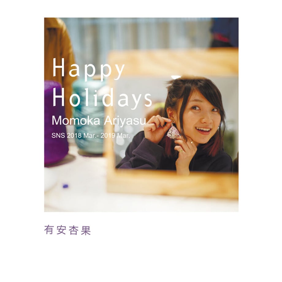 60c1b48bb5285a613dc17765