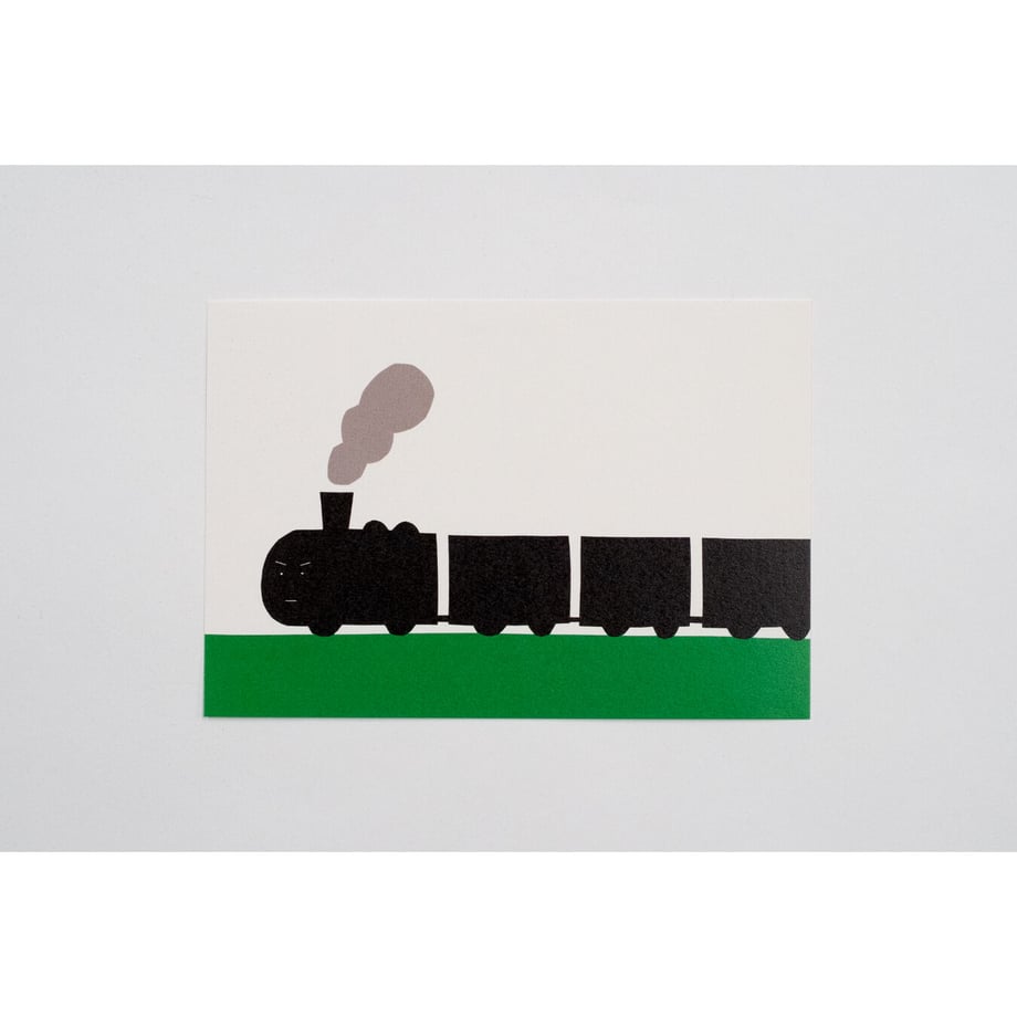 6156ad20c120965a72b68e3b