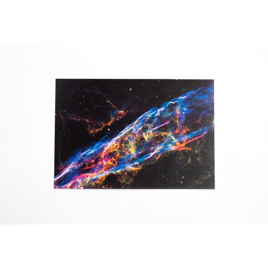 61720ec34e80823615427dc3
