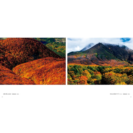 【今森光彦】写真集『にっぽんの里山を旅する』