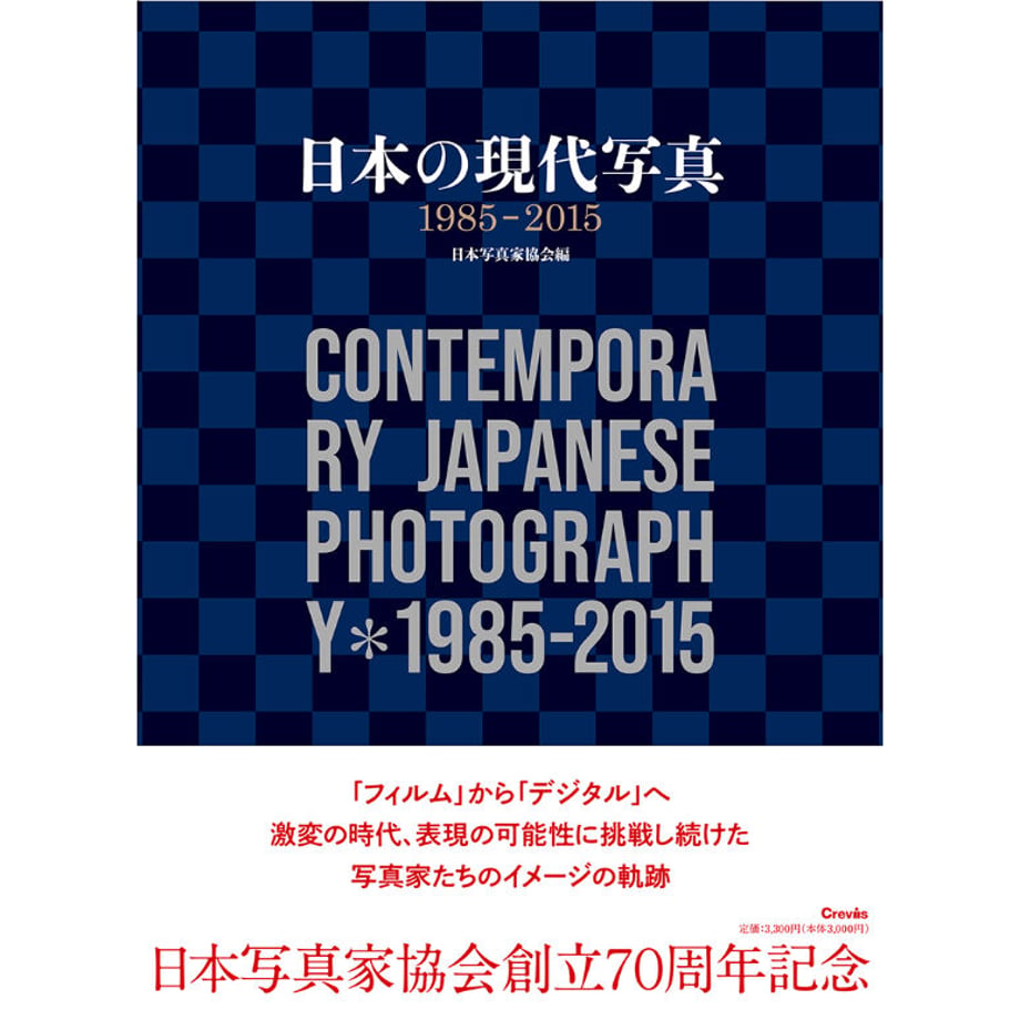 611c5f2af604a95318d24d26