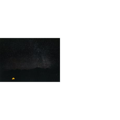 【松本紀生】写真集『原野行』Light of the Wilderness