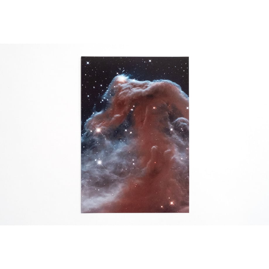 6172123c7d5d810499134044