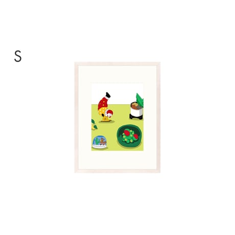 CATEGORY 安西水丸 | Crevis Online Store CATEGORY 安西水丸 | Crevis Online Store