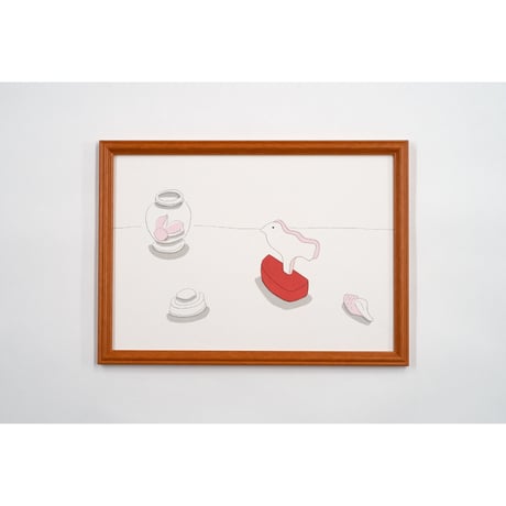 CATEGORY ポスター | Crevis Online Store