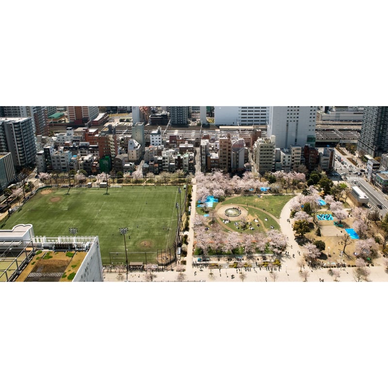 中野正貴】 写真集『新版 東京』（直筆サイン入り） | Crevis Online Store